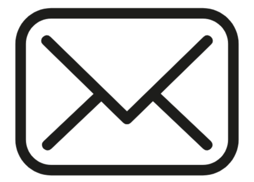 phone-footer